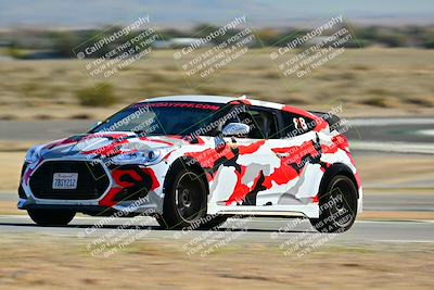 media/Dec-13-2025-Extreme Speed (Sat) [[d129ecb0b9]]/Private/Session 2 (Turn 4)/